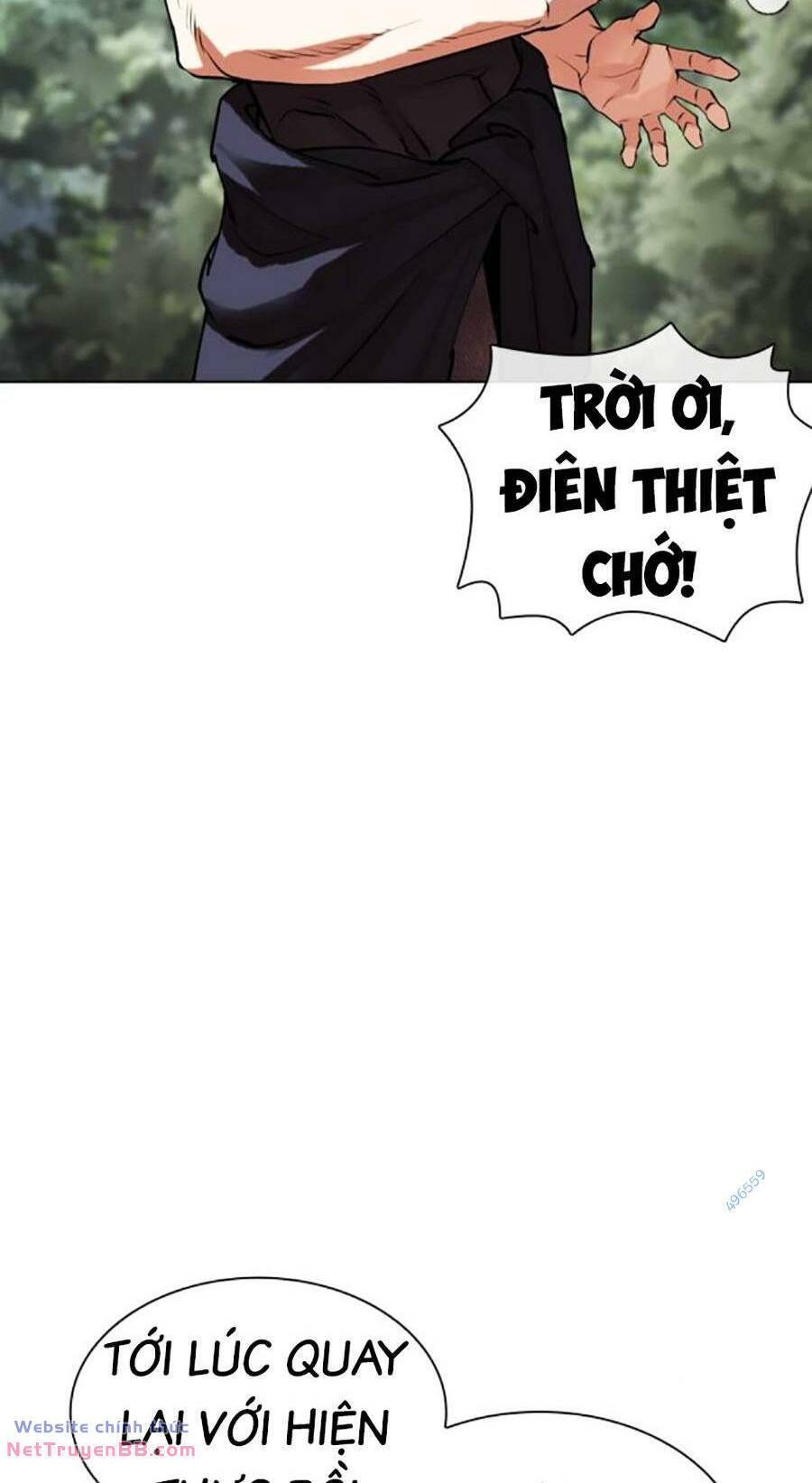 Hoán Đổi Diệu Kỳ Chapter 488 - Trang 153