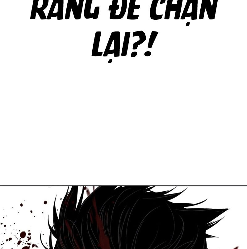 Hoán Đổi Diệu Kỳ Chapter 526 - Trang 155