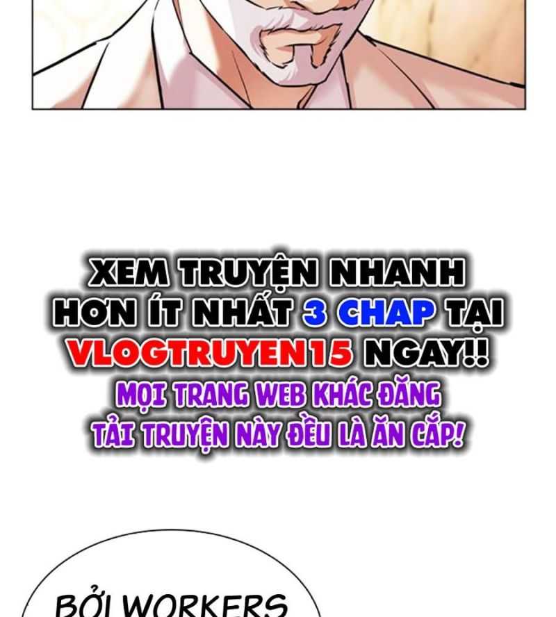 Hoán Đổi Diệu Kỳ Chapter 504.5 - Trang 143