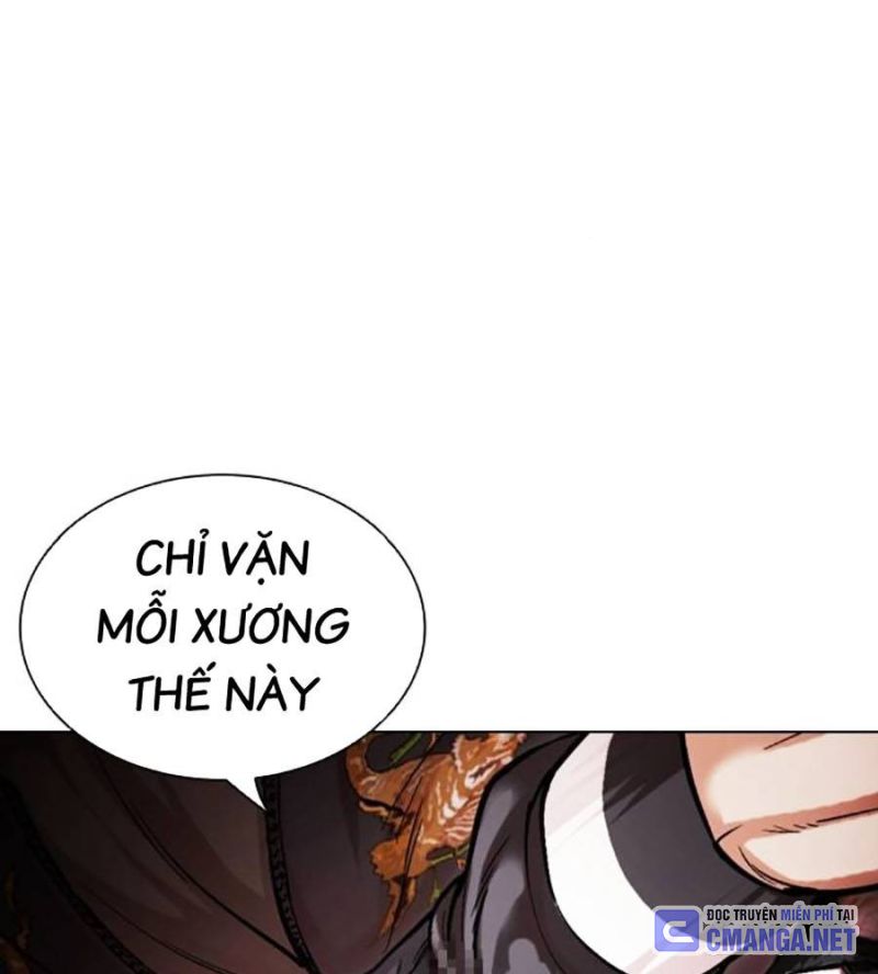 Hoán Đổi Diệu Kỳ Chapter 514 - Trang 176