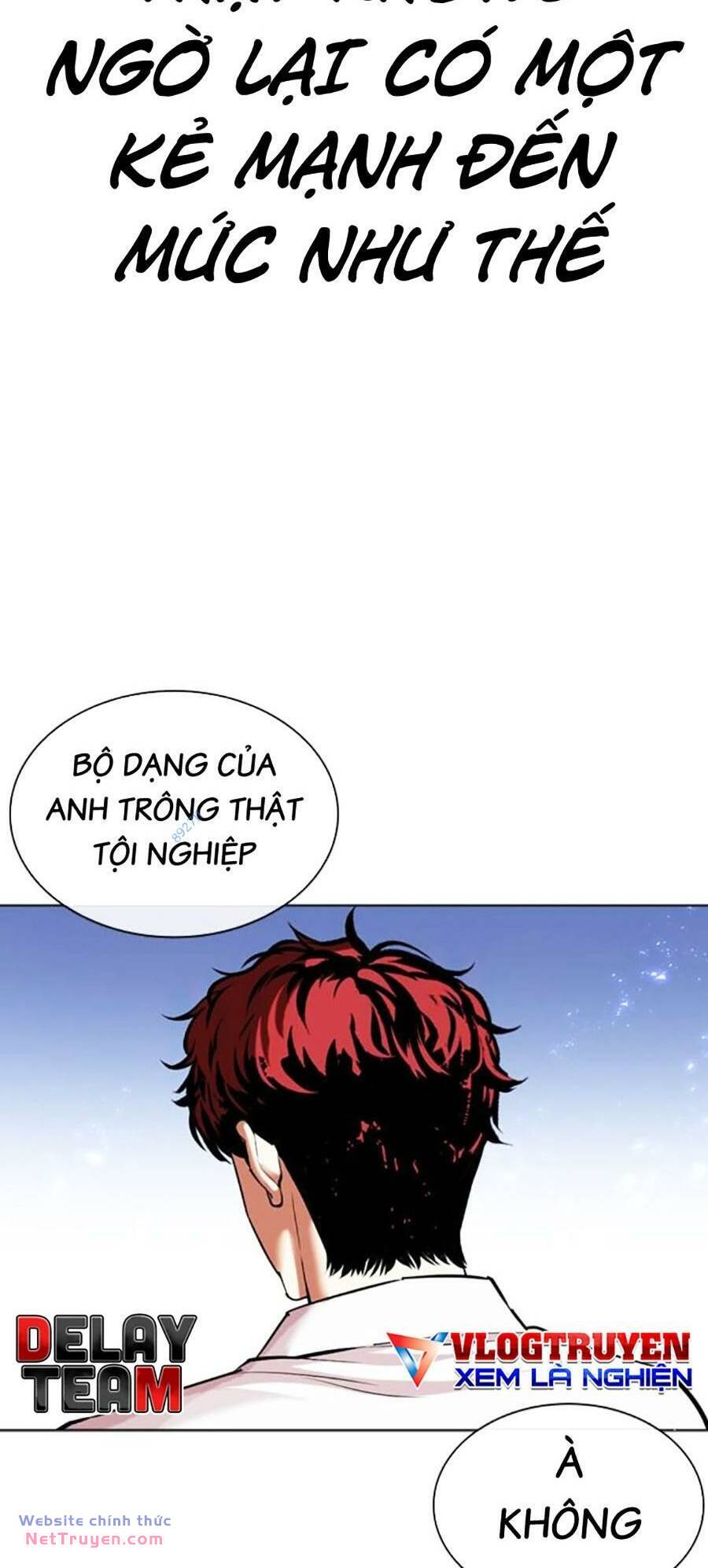 Hoán Đổi Diệu Kỳ Chapter 496 - Trang 56