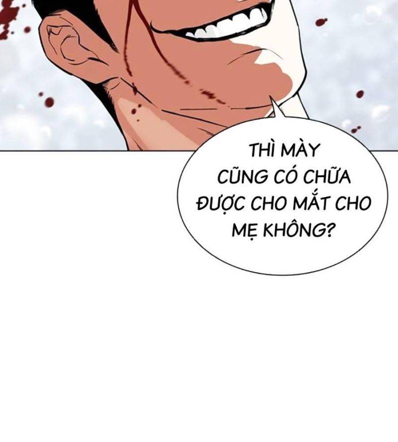 Hoán Đổi Diệu Kỳ Chapter 510 - Trang 63