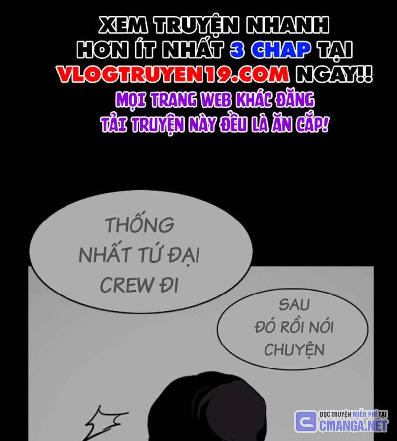 Hoán Đổi Diệu Kỳ Chapter 516 - Trang 116