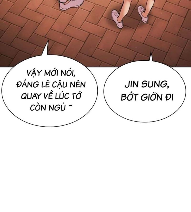 Hoán Đổi Diệu Kỳ Chapter 517 - Trang 172