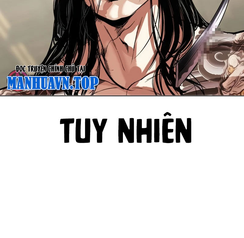 Hoán Đổi Diệu Kỳ Chapter 522 - Trang 165