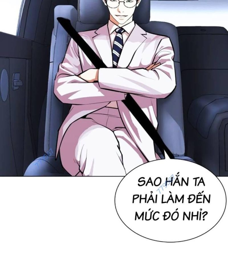 Hoán Đổi Diệu Kỳ Chapter 516 - Trang 15