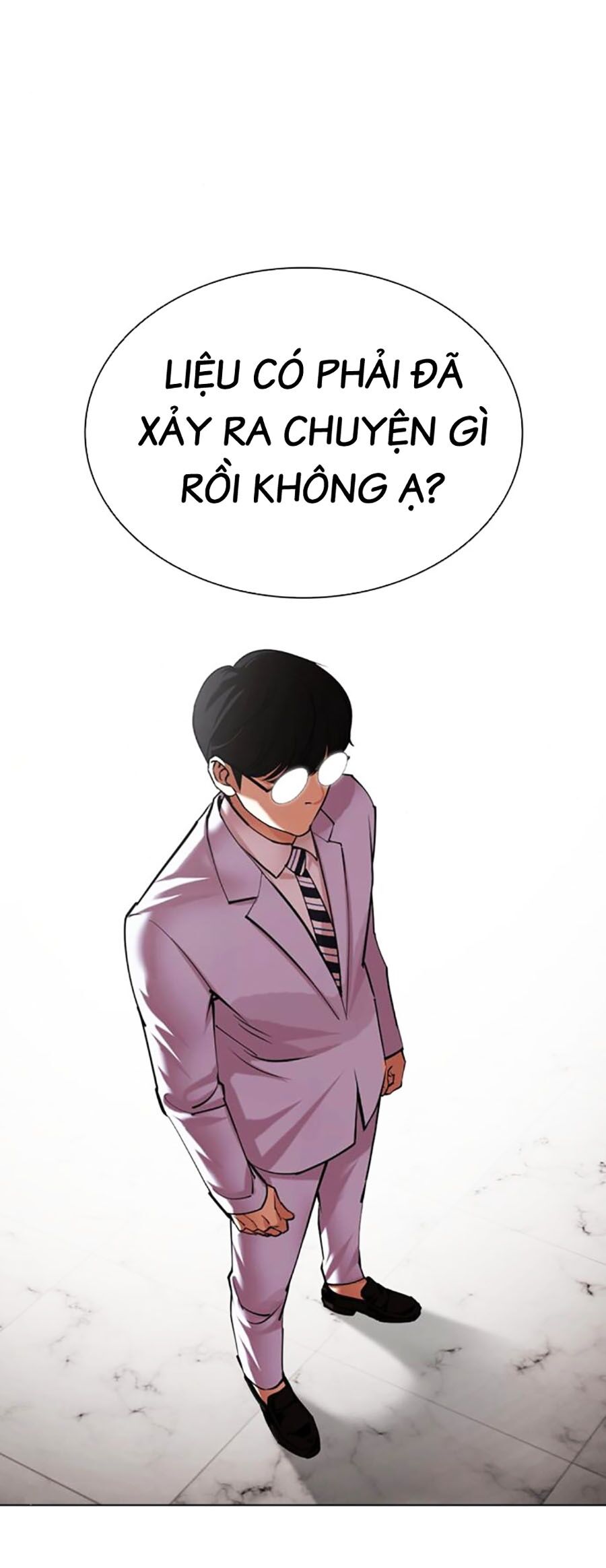 Hoán Đổi Diệu Kỳ Chapter 480 - Trang 46