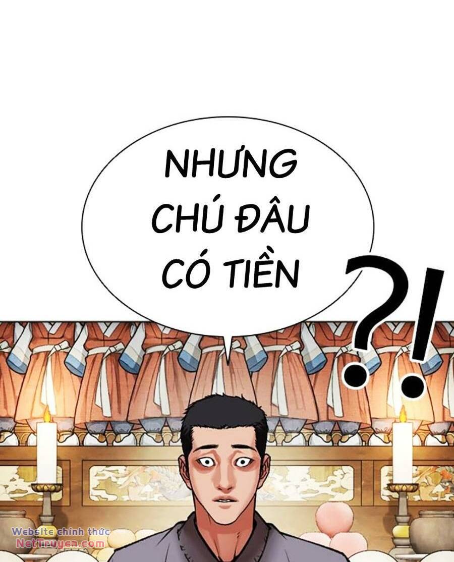 Hoán Đổi Diệu Kỳ Chapter 496 - Trang 116