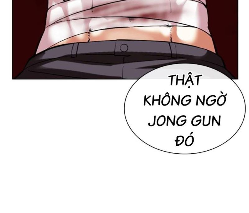 Hoán Đổi Diệu Kỳ Chapter 517 - Trang 244