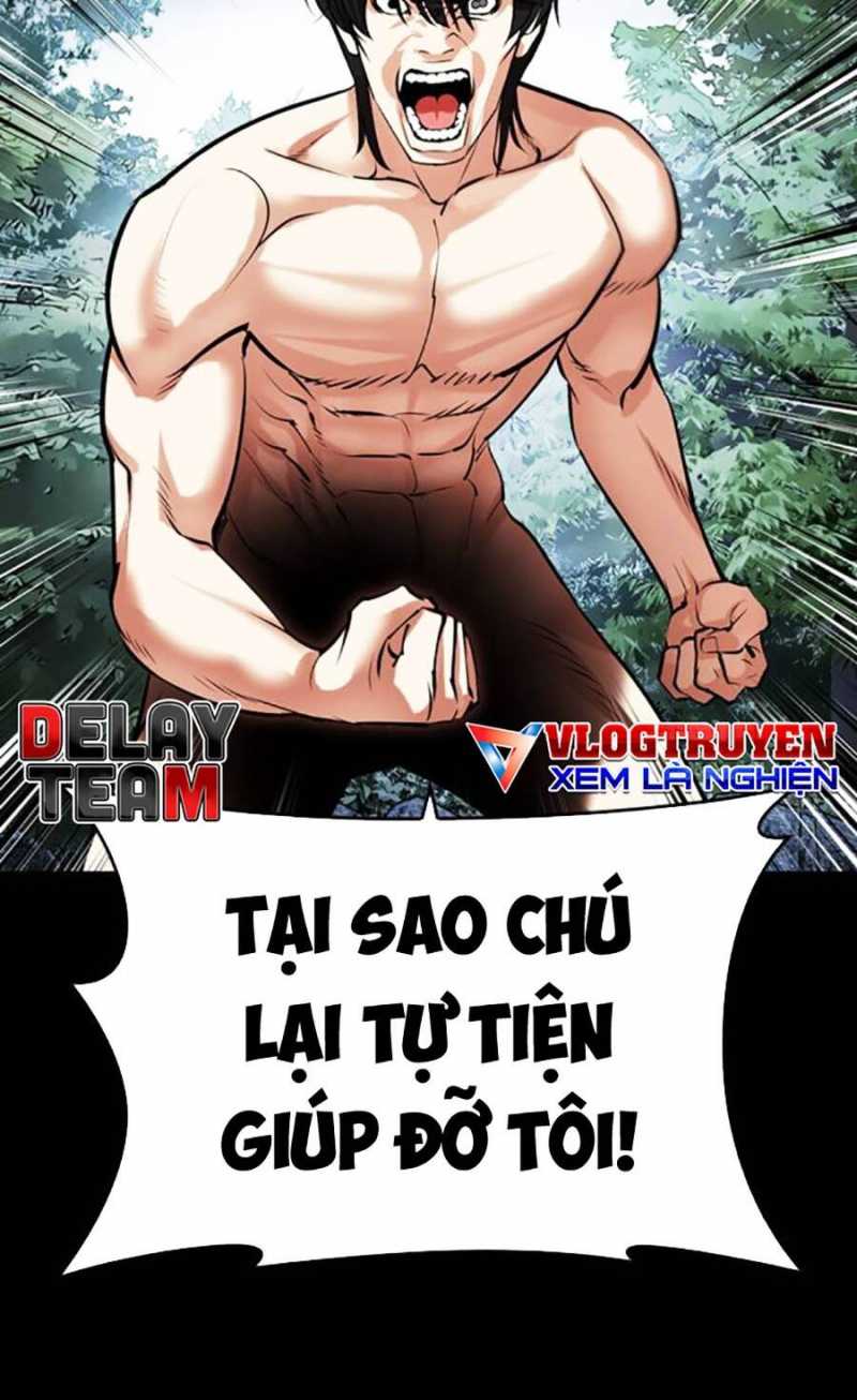 Hoán Đổi Diệu Kỳ Chapter 485 - Trang 177