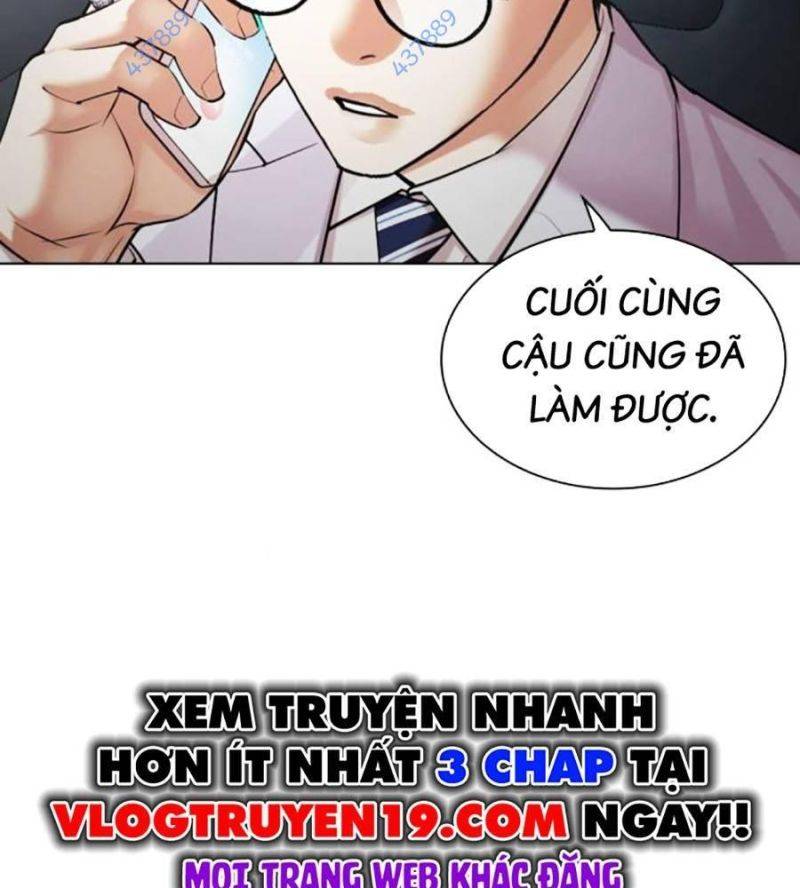 Hoán Đổi Diệu Kỳ Chapter 511 - Trang 6