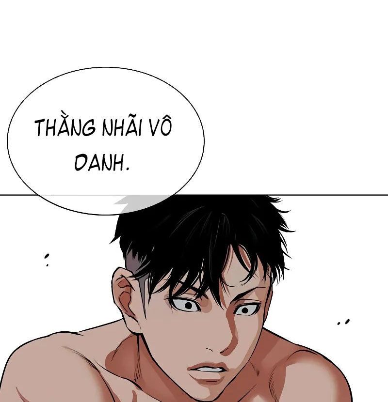 Hoán Đổi Diệu Kỳ Chapter 524 - Trang 248