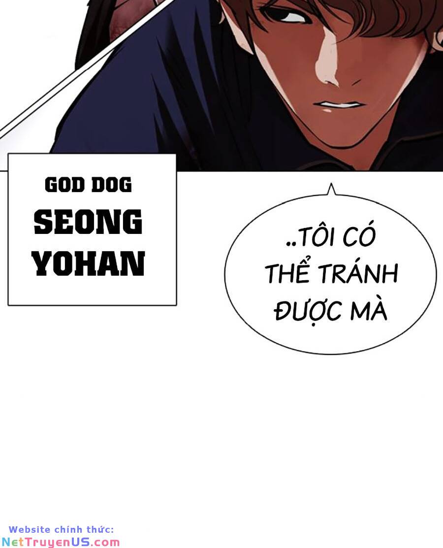 Hoán Đổi Diệu Kỳ Chapter 472 - Trang 31