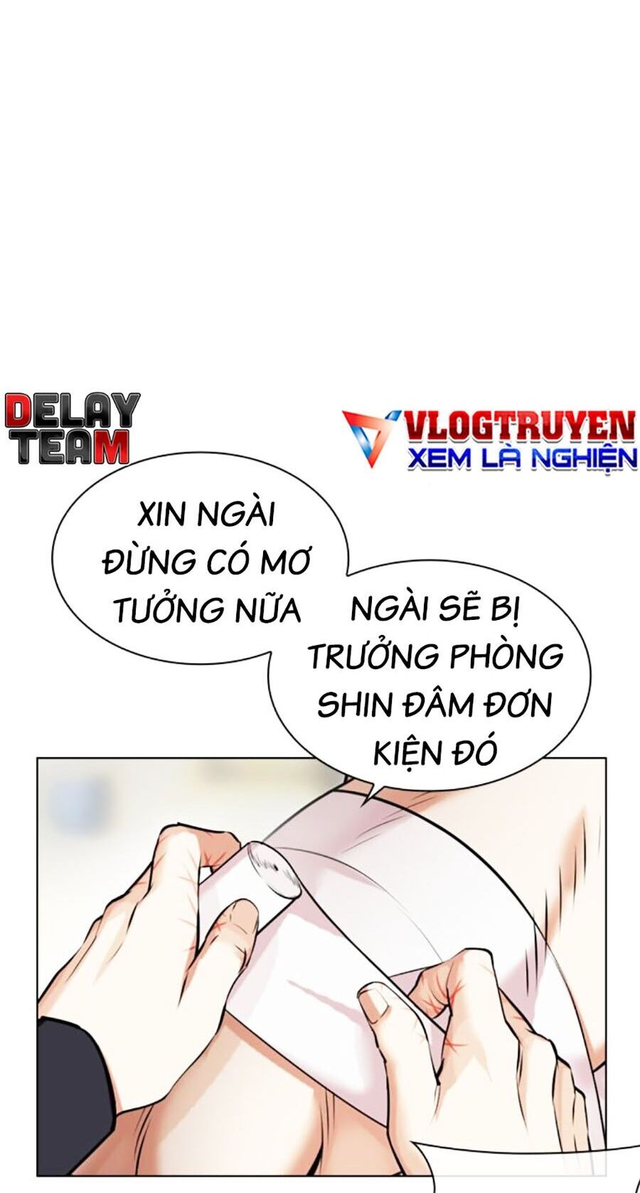 Hoán Đổi Diệu Kỳ Chapter 479 - Trang 102