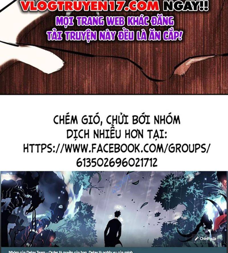 Hoán Đổi Diệu Kỳ Chapter 506 - Trang 294