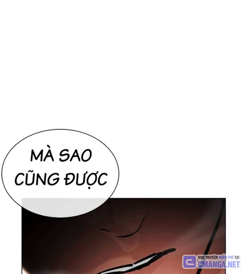 Hoán Đổi Diệu Kỳ Chapter 514 - Trang 65