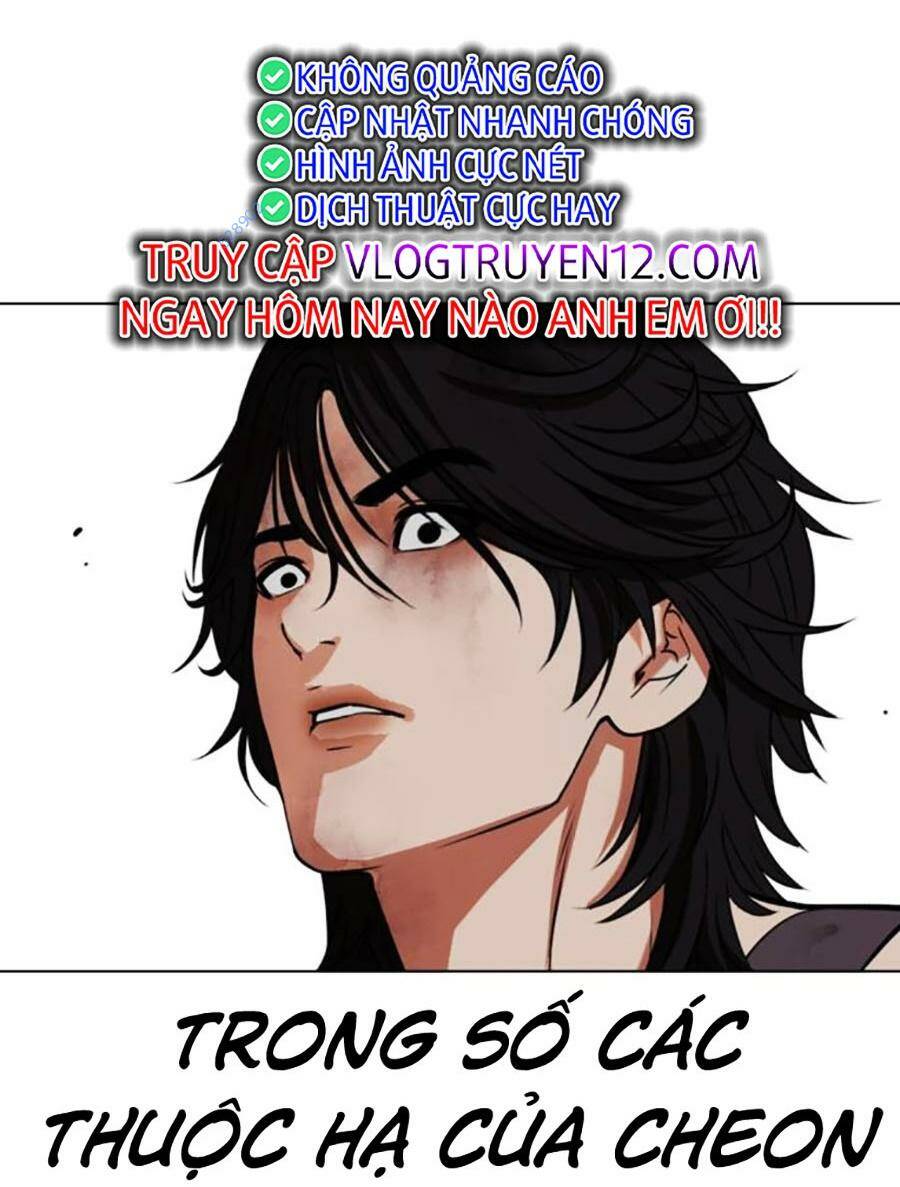 Hoán Đổi Diệu Kỳ Chapter 491 - Trang 46