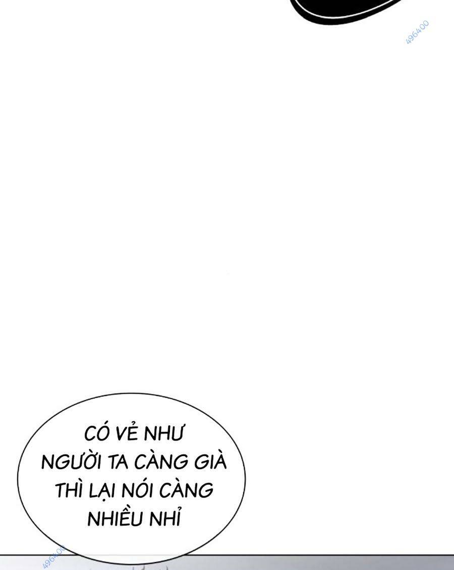 Hoán Đổi Diệu Kỳ Chapter 493 - Trang 216