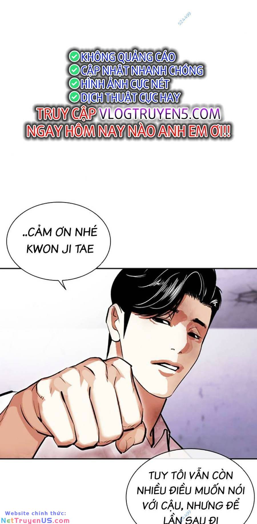 Hoán Đổi Diệu Kỳ Chapter 471 - Trang 20