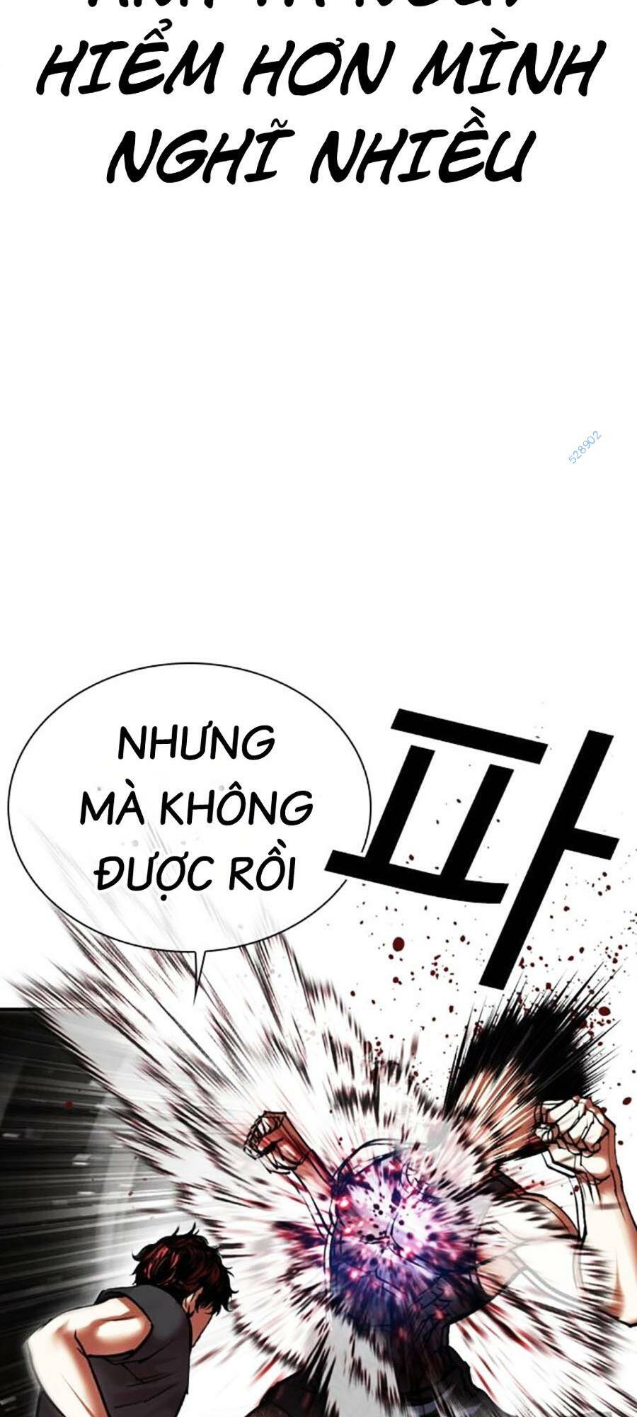 Hoán Đổi Diệu Kỳ Chapter 491 - Trang 127