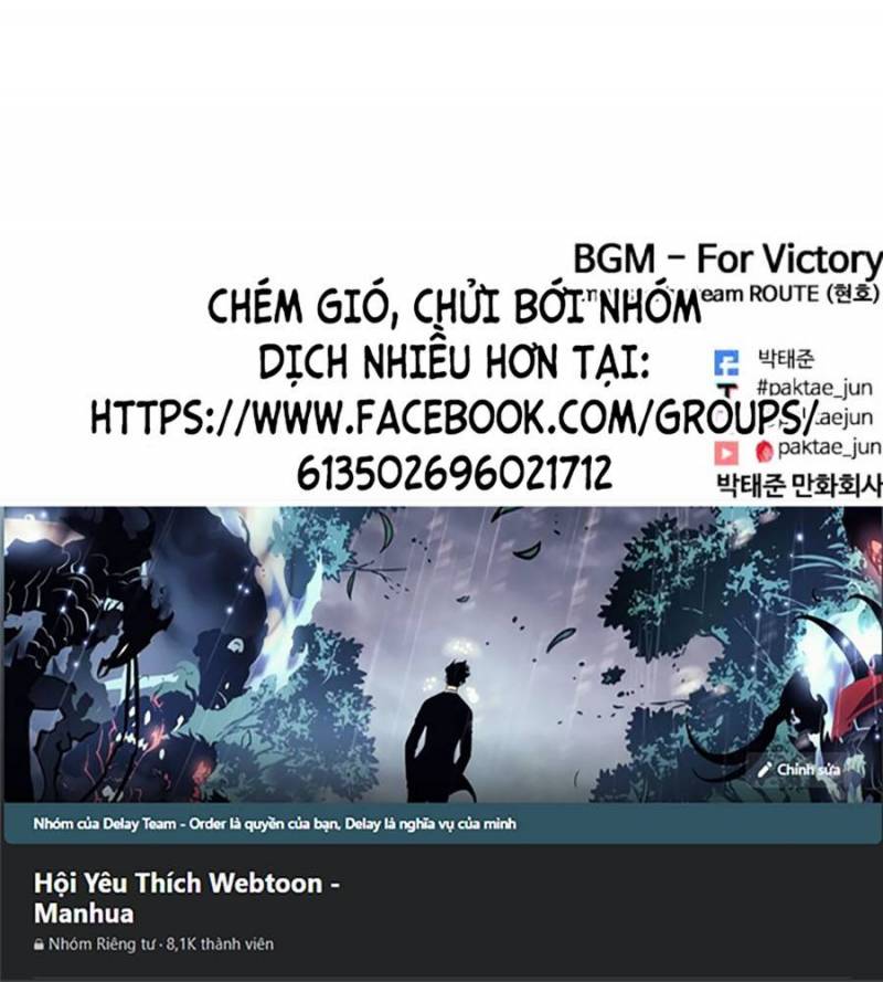 Hoán Đổi Diệu Kỳ Chapter 509 - Trang 293