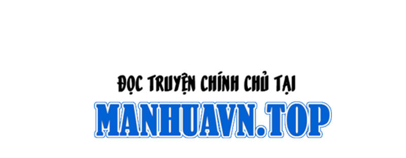 Hoán Đổi Diệu Kỳ Chapter 523 - Trang 228