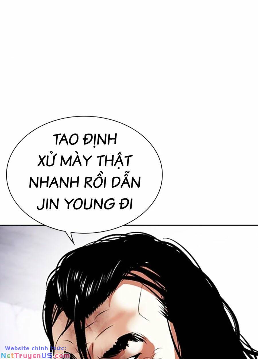 Hoán Đổi Diệu Kỳ Chapter 476 - Trang 118