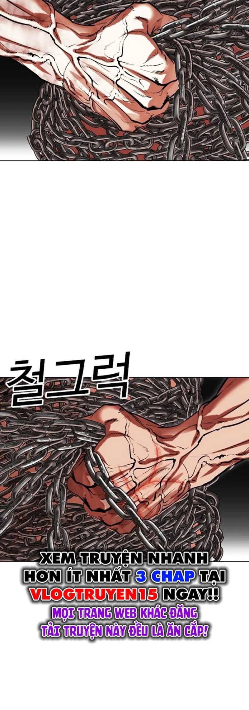 Hoán Đổi Diệu Kỳ Chapter 501 - Trang 7