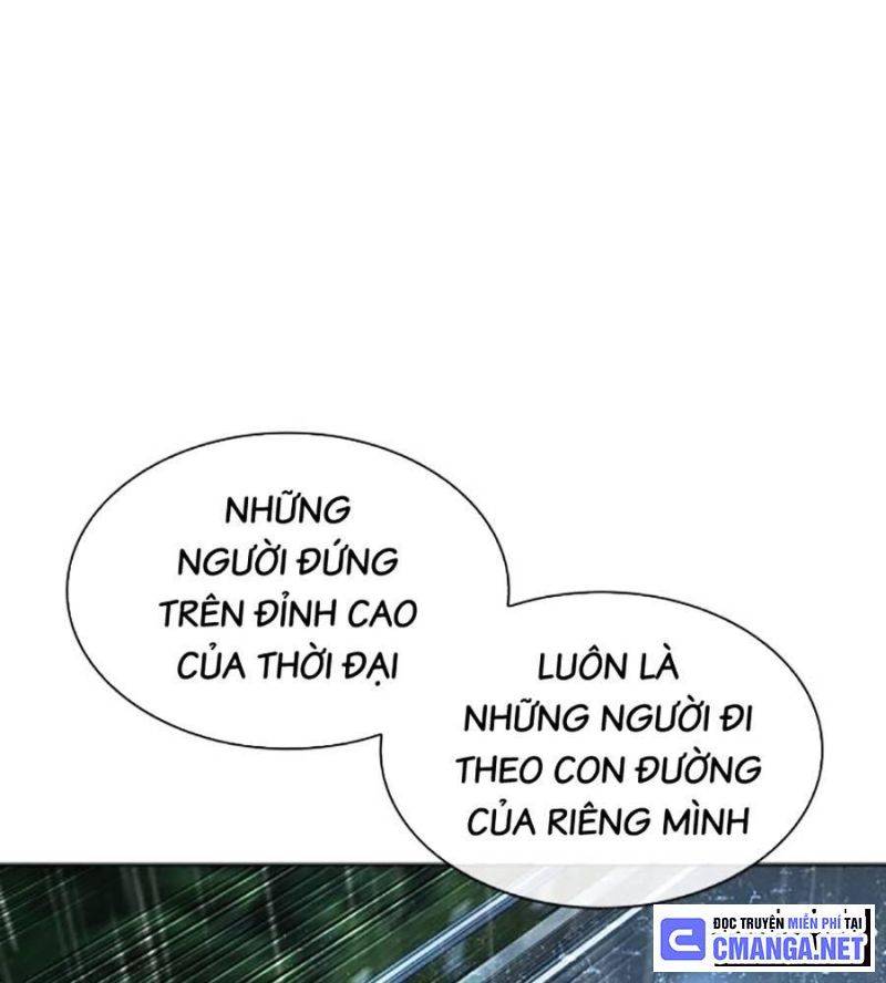 Hoán Đổi Diệu Kỳ Chapter 510 - Trang 365