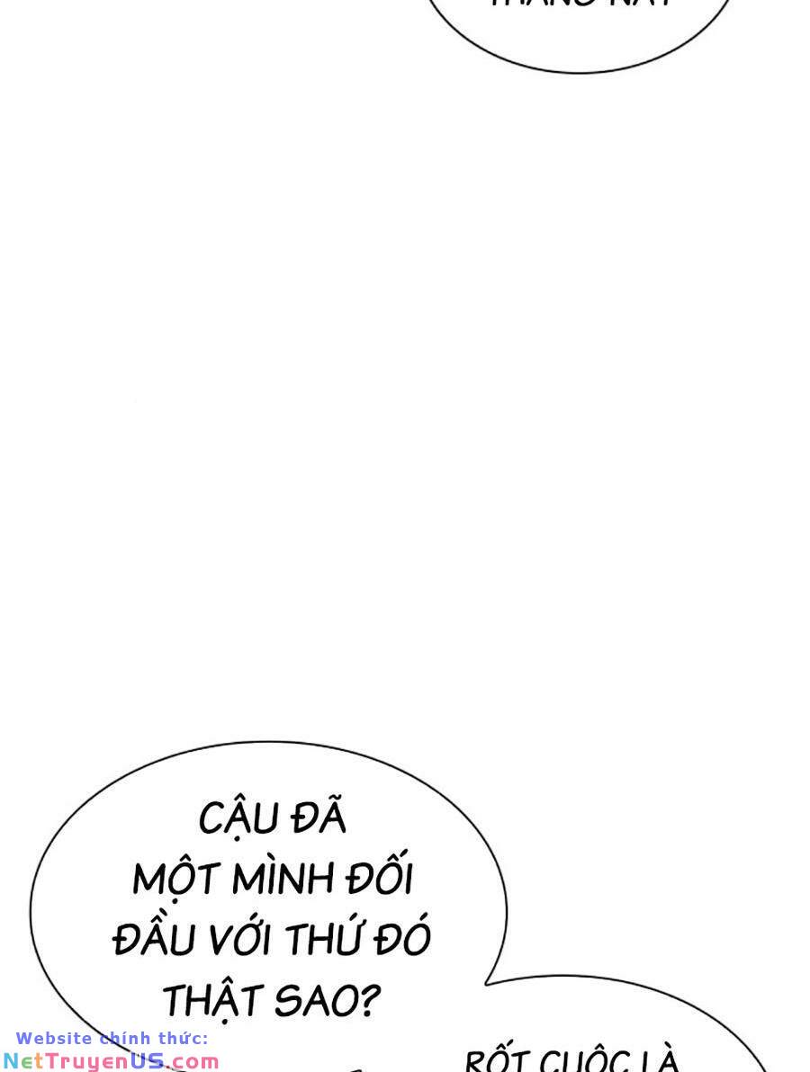 Hoán Đổi Diệu Kỳ Chapter 472 - Trang 72