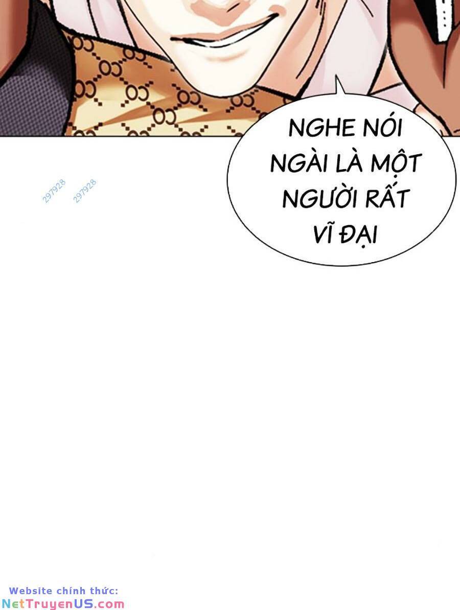 Hoán Đổi Diệu Kỳ Chapter 478 - Trang 149