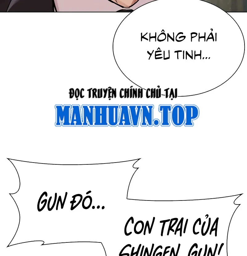 Hoán Đổi Diệu Kỳ Chapter 528 - Trang 302