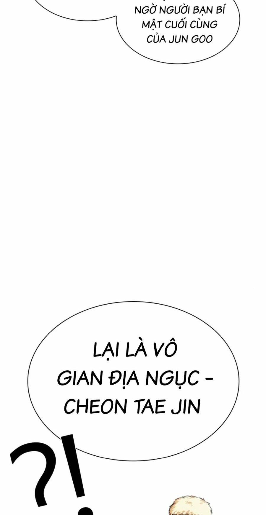 Hoán Đổi Diệu Kỳ Chapter 475 - Trang 145