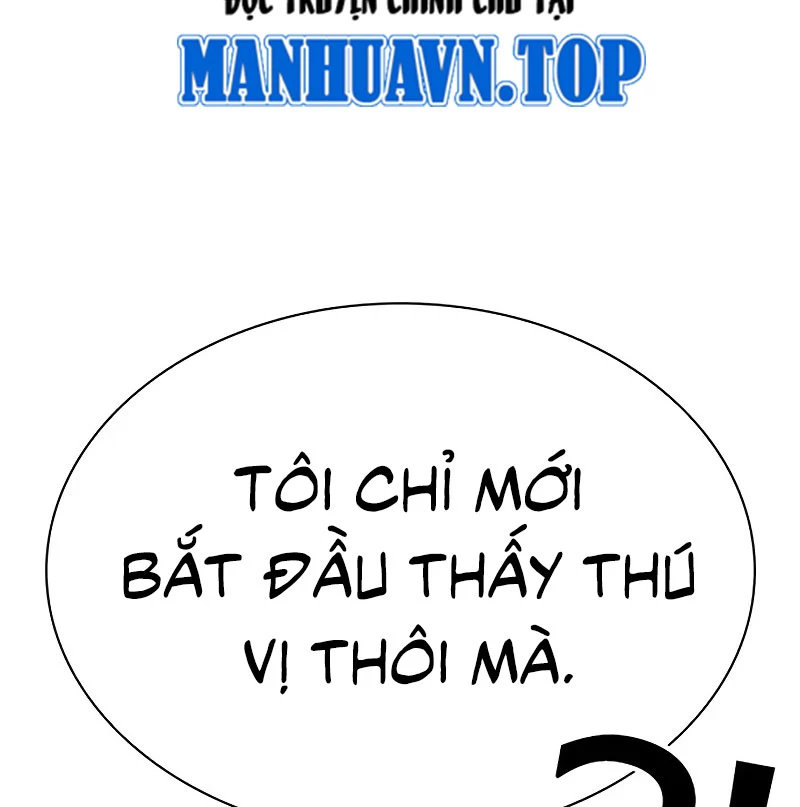 Hoán Đổi Diệu Kỳ Chapter 528 - Trang 181