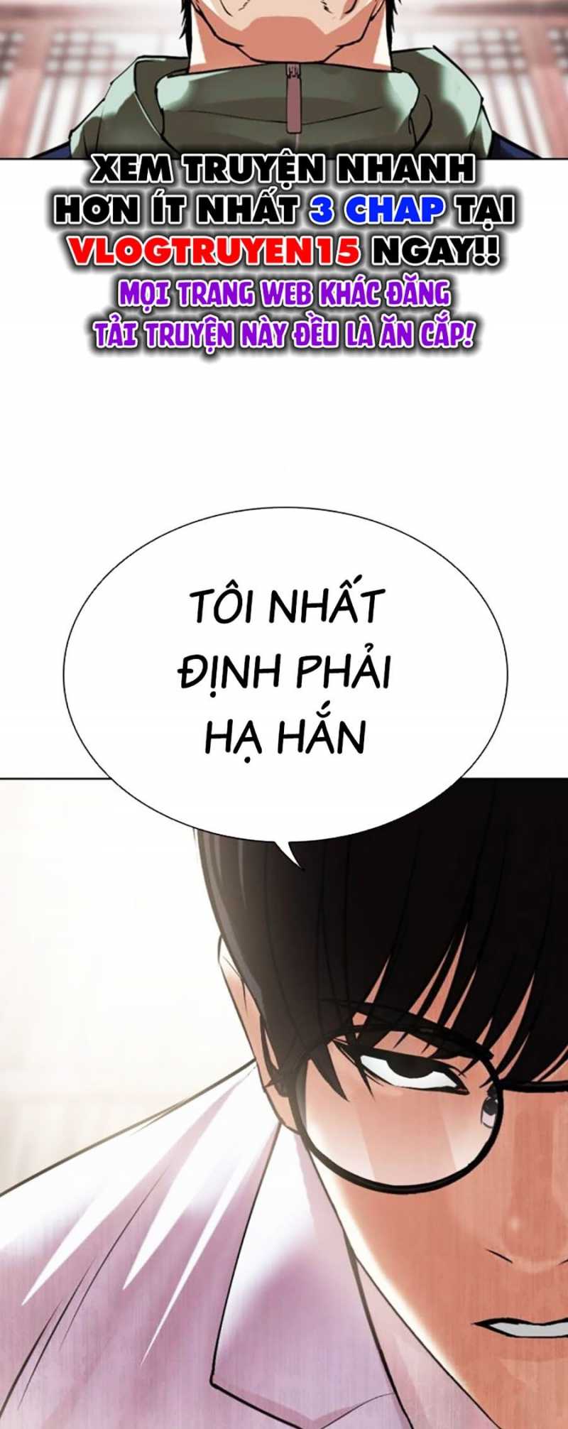 Hoán Đổi Diệu Kỳ Chapter 502 - Trang 22