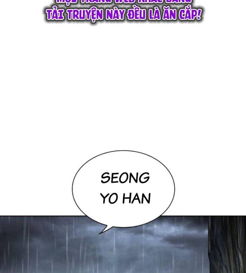 Hoán Đổi Diệu Kỳ Chapter 511 - Trang 273