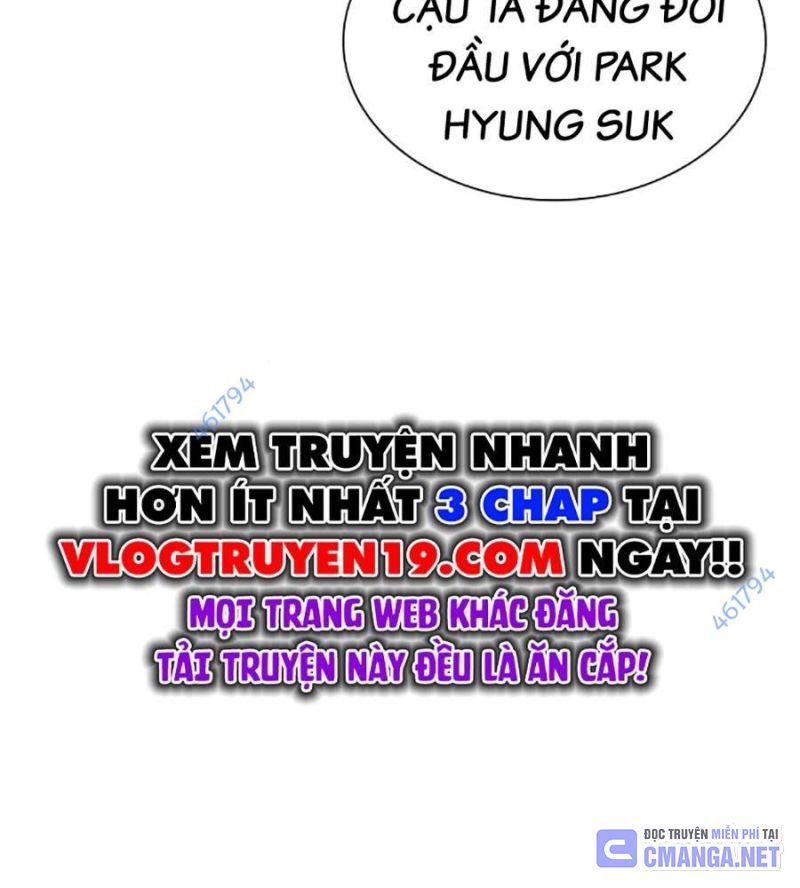 Hoán Đổi Diệu Kỳ Chapter 515 - Trang 8