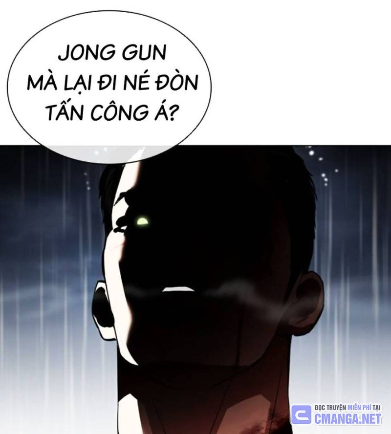 Hoán Đổi Diệu Kỳ Chapter 514 - Trang 83