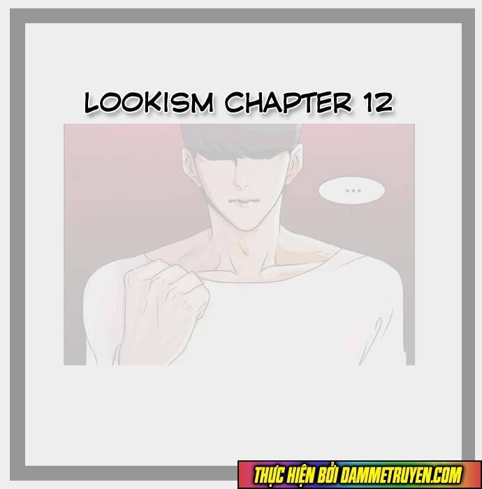 Hoán Đổi Diệu Kỳ Chapter 12 - Trang 1