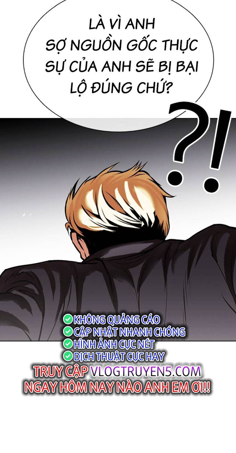 Hoán Đổi Diệu Kỳ Chapter 473 - Trang 58