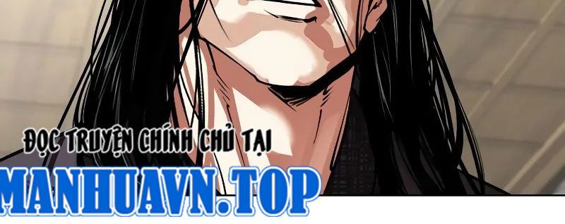 Hoán Đổi Diệu Kỳ Chapter 524 - Trang 185