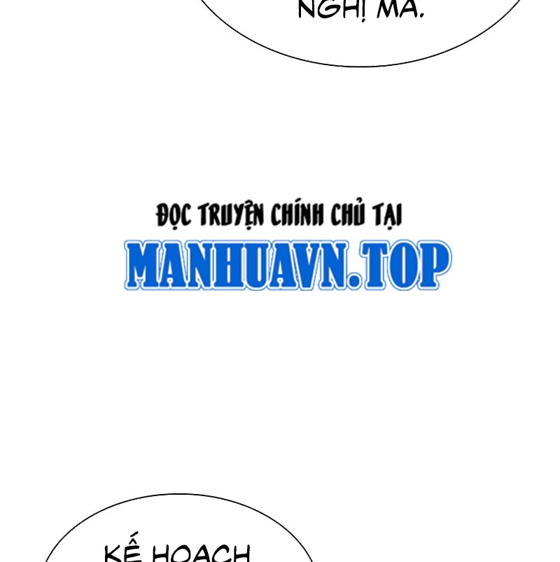 Hoán Đổi Diệu Kỳ Chapter 528 - Trang 270