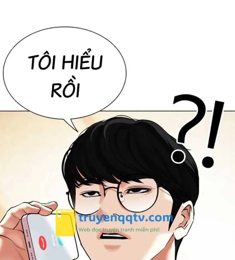 Hoán Đổi Diệu Kỳ Chapter 505 - Trang 180