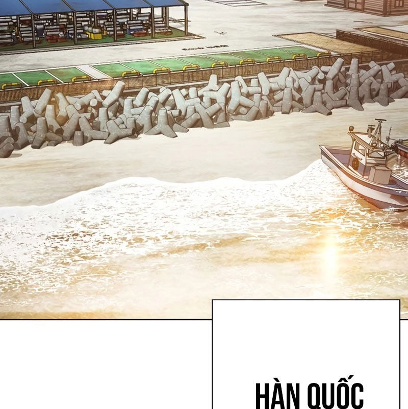 Hoán Đổi Diệu Kỳ Chapter 526 - Trang 332