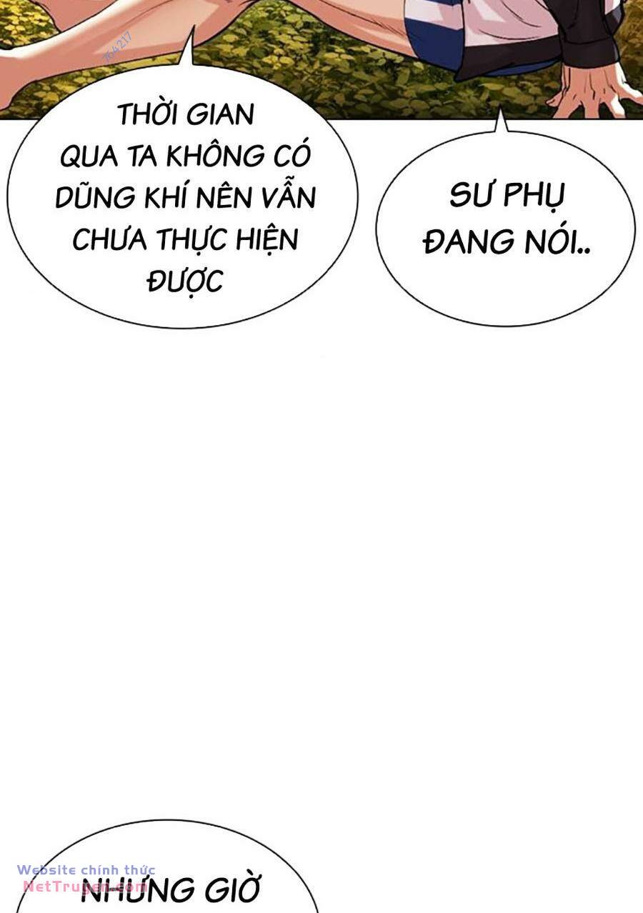 Hoán Đổi Diệu Kỳ Chapter 497 - Trang 155