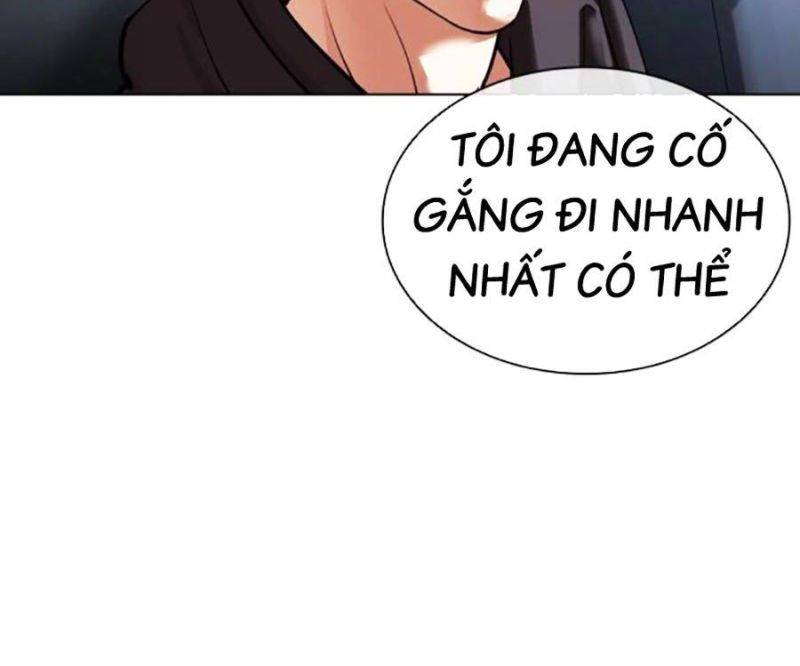 Hoán Đổi Diệu Kỳ Chapter 503 - Trang 249