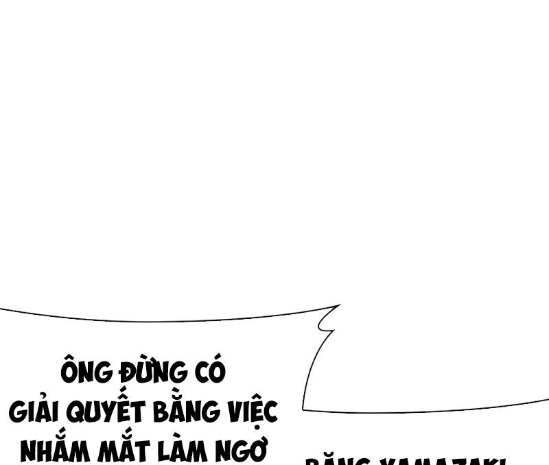 Hoán Đổi Diệu Kỳ Chapter 522 - Trang 289