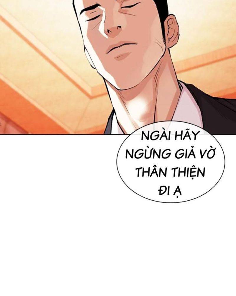 Hoán Đổi Diệu Kỳ Chapter 503 - Trang 159