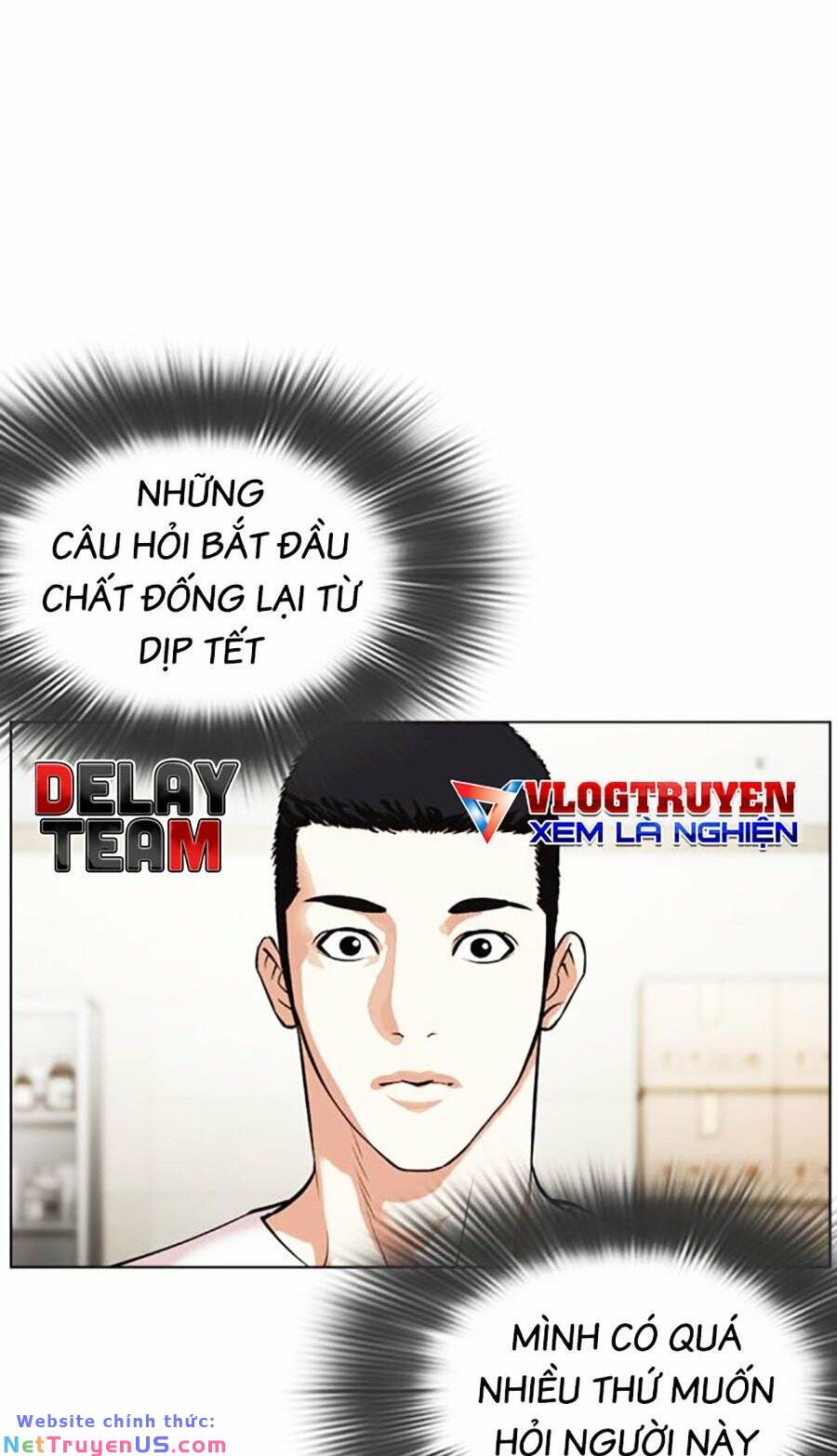 Hoán Đổi Diệu Kỳ Chapter 476 - Trang 158