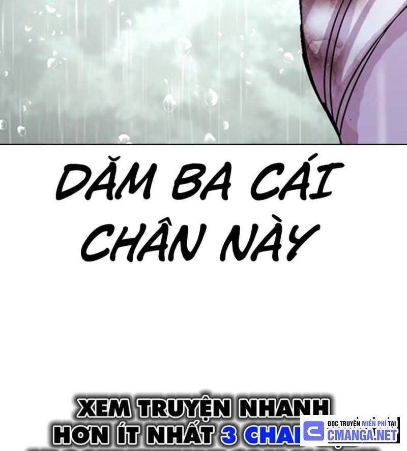 Hoán Đổi Diệu Kỳ Chapter 508 - Trang 152